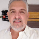 Ricardo Saverin